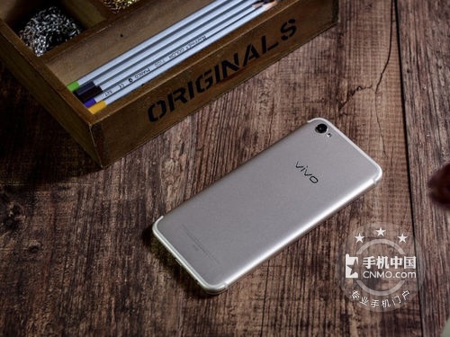 ˫ͷ˺콢 vivo X9ͽ2598Ԫ 
