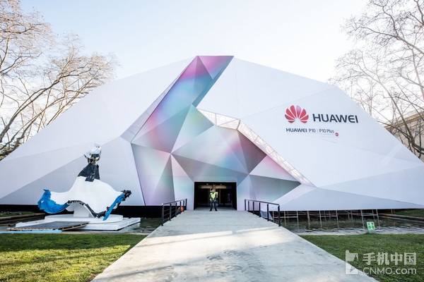 ΪP10MWC