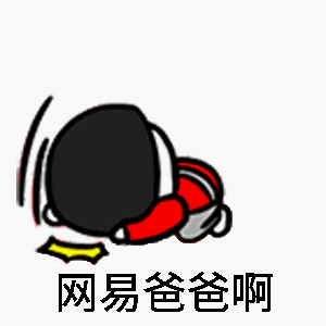 ûƤϸع⣡ɫ~