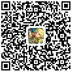֮