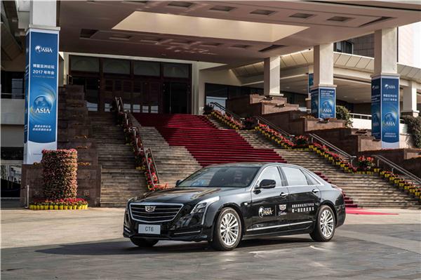 ̳,CT6