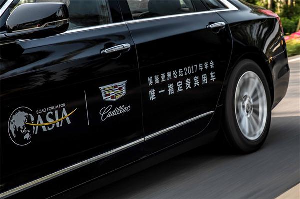 ̳,CT6