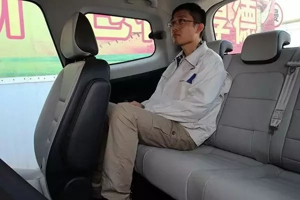 ʵMPVƼ 730/ŷж䲻10