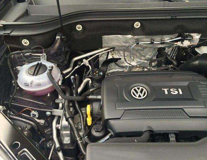 ;, ۸̫ǿ, 50ɶ?