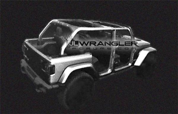 ³Jeep,2018Jeep ,FCA Jeep