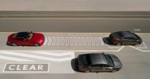 ڿƼǰհ׿˹,׿˹Lane Valet