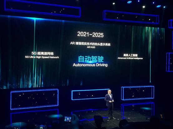 ͨ,2025ս