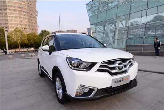 ƷSUV