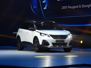 GS4