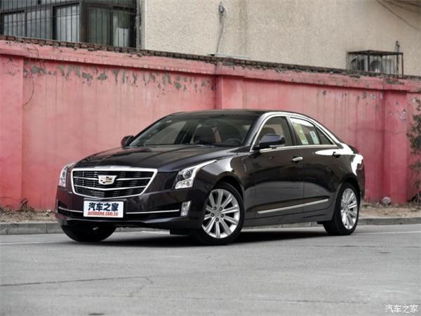 GS4