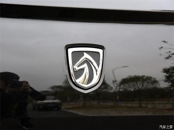 GS4