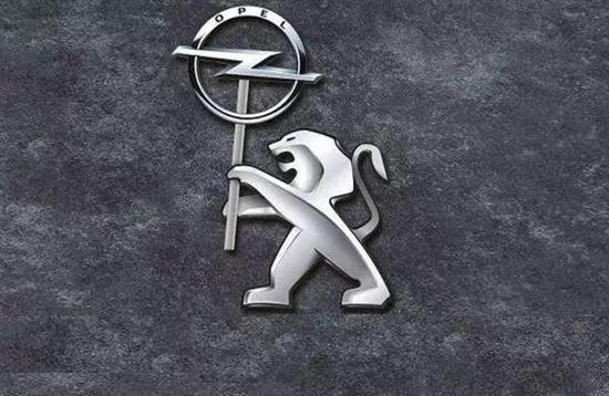 PSAչŷ