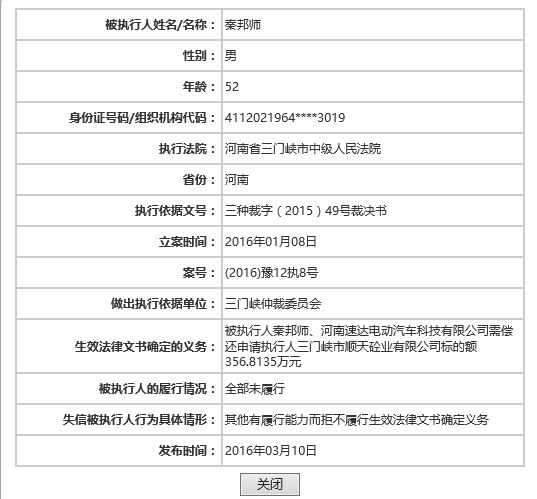 Դ,綯Դ