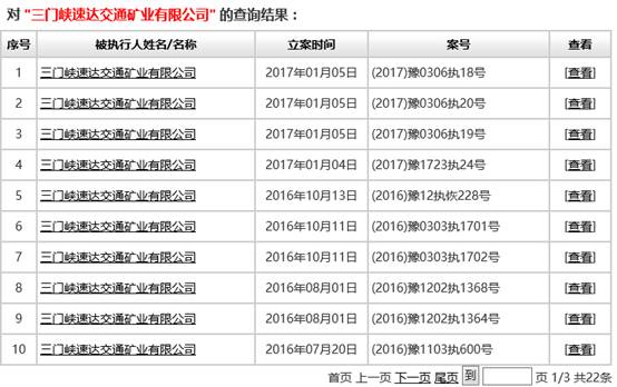 Դ,綯Դ