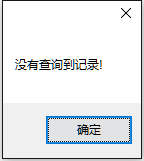 Դ,綯Դ