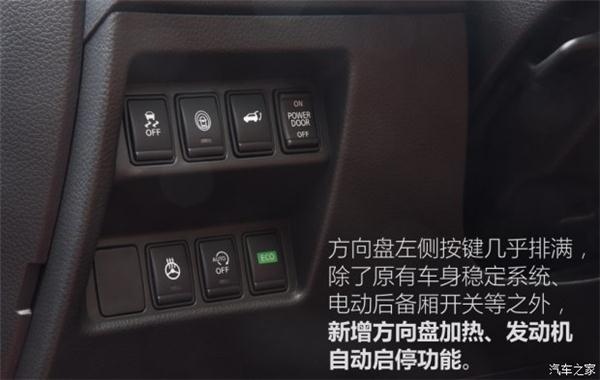 ղ濥ۼ