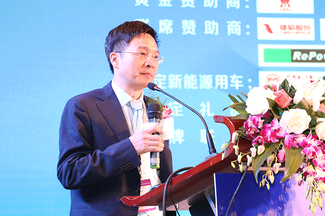綯2017Դ,,麣¡