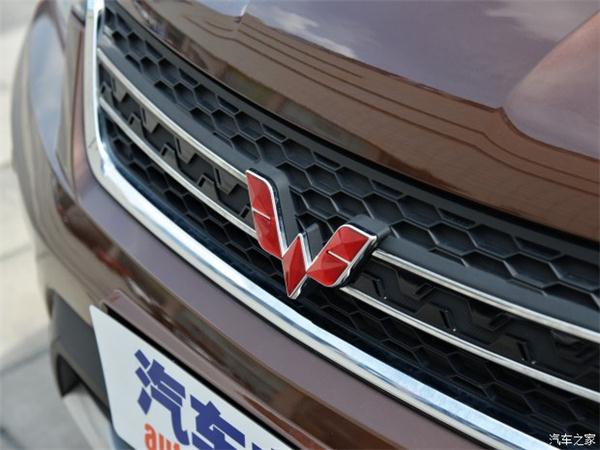 ³Ϻչ,SUV