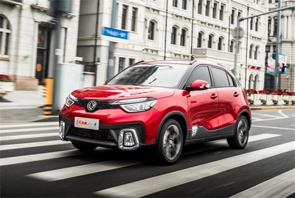 SUVϺչ,suv