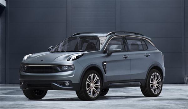 SUVϺչ,suv