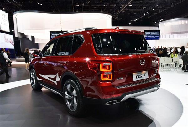 SUVϺչ,suv