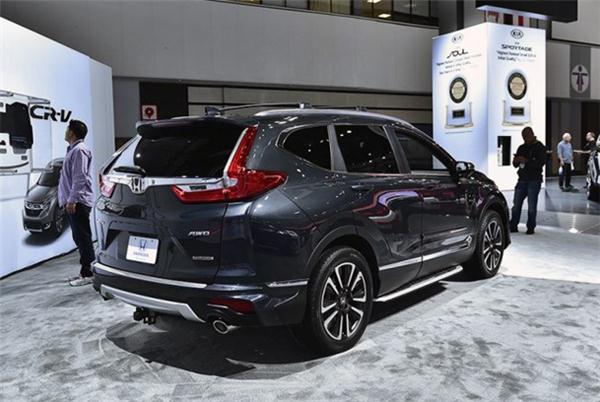SUVϺչ,suv