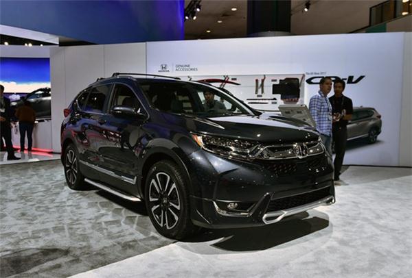 SUVϺչ,suv