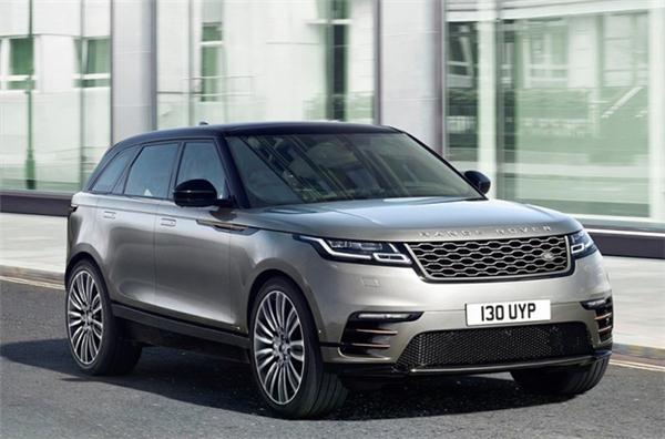 SUVϺչ,suv