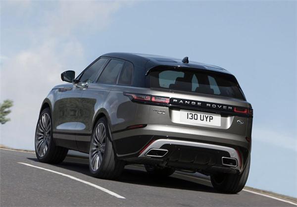 SUVϺչ,suv