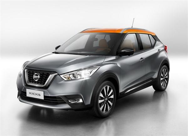 SUVϺչ,suv