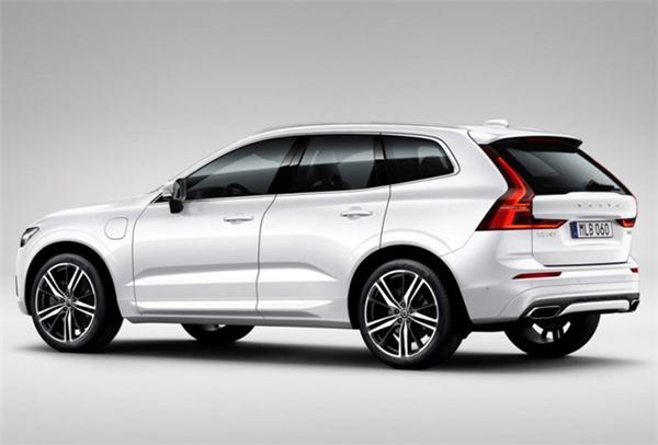 SUVϺչ,suv