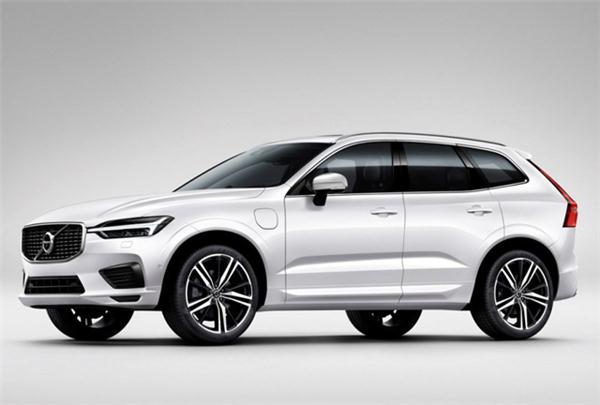 SUVϺչ,suv