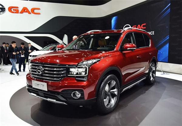 SUVϺչ,suv