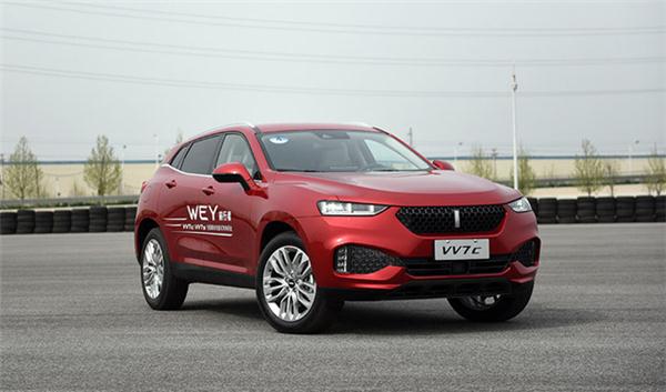 SUVϺչ,suv