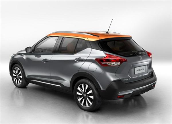 SUVϺչ,suv