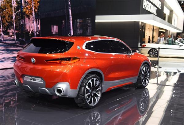 SUVϺչ,suv