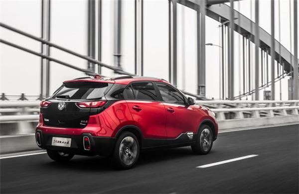 SUVϺչ,suv