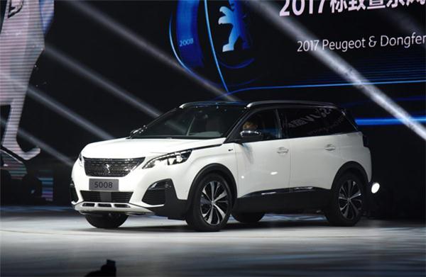 SUVϺչ,suv