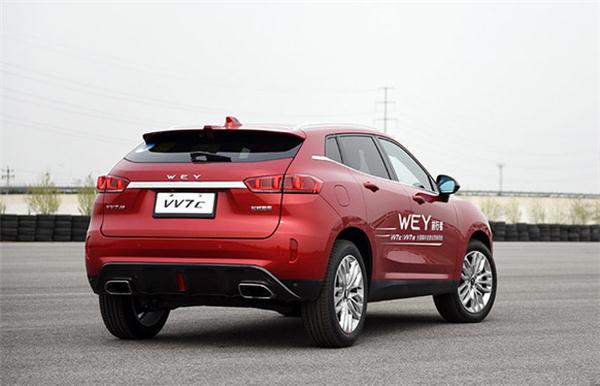 SUVϺչ,suv
