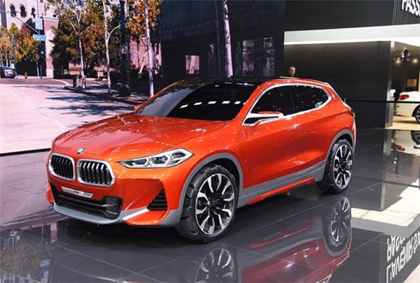 SUVϺչ,suv