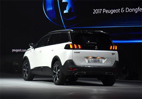 SUVϺչ,suv