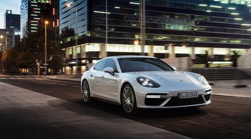 綯ȵ㳵ͣʱ÷Turbo S E-Hybrid,ʱ÷,ʱ÷