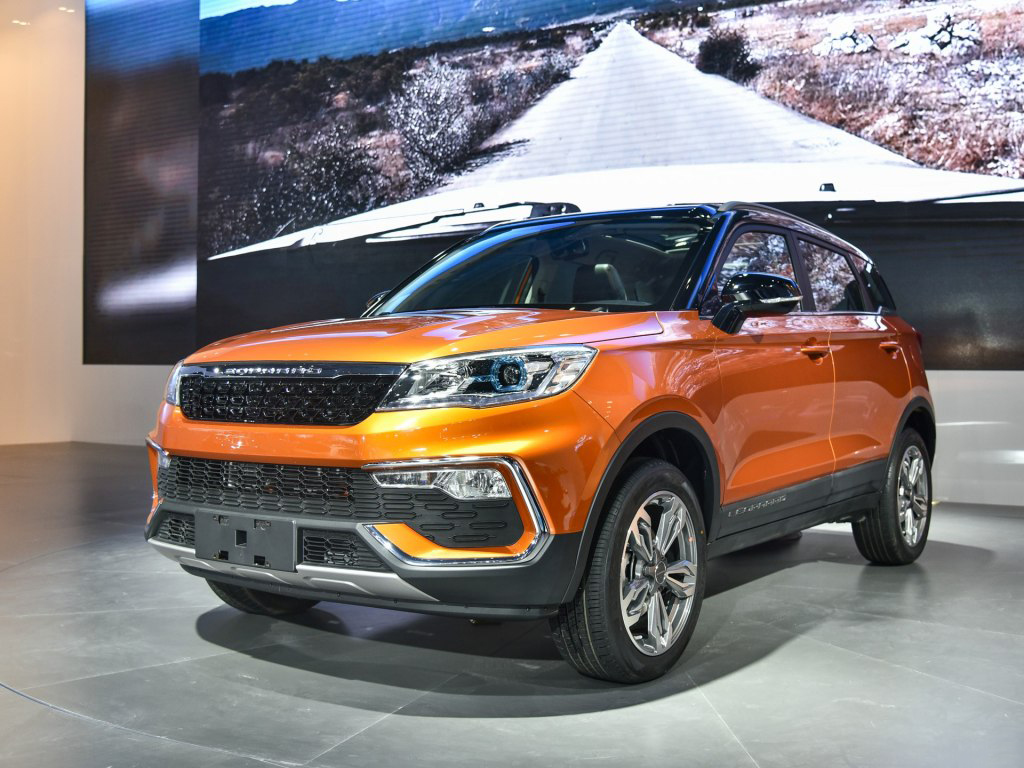 2017ԱCS9ۼ7.68 Ϻչ