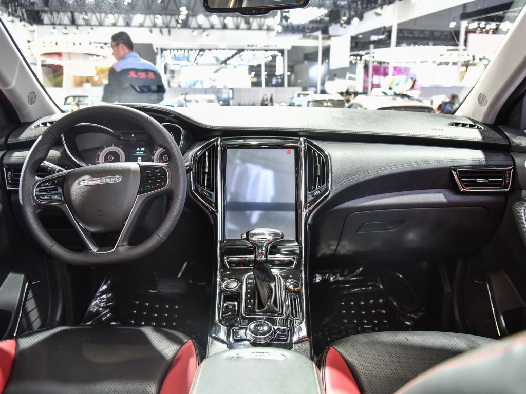 2017ԱCS9ۼ7.68 Ϻչ