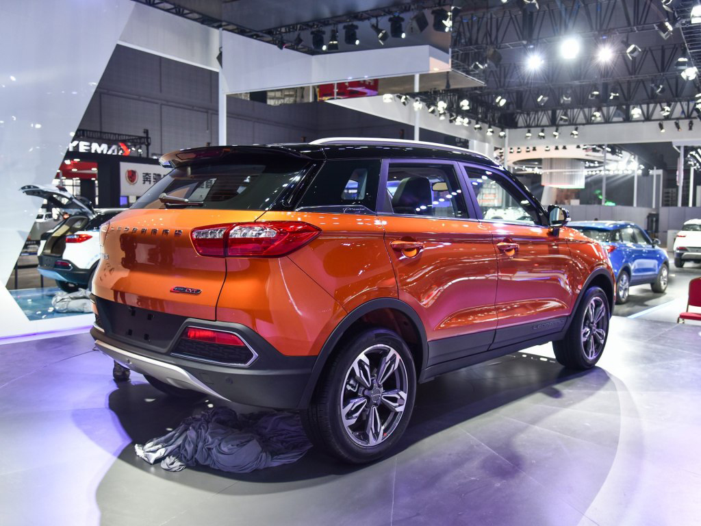 2017ԱCS9ۼ7.68 Ϻչ