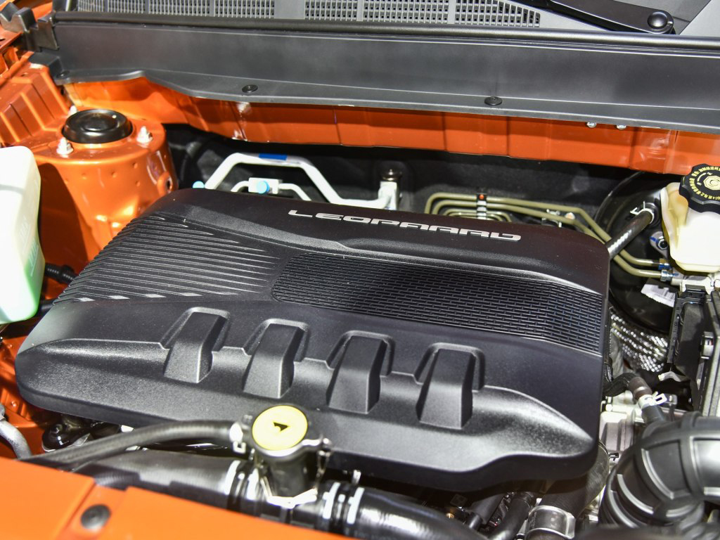 2017ԱCS9ۼ7.68 Ϻչ
