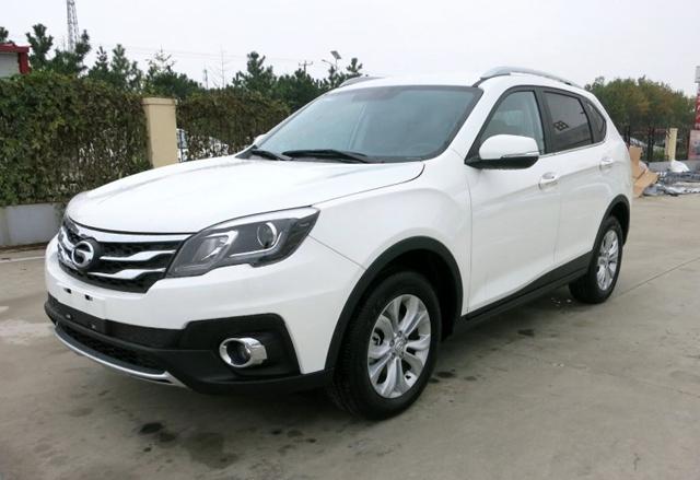 GS52018ӭ Ӻ1