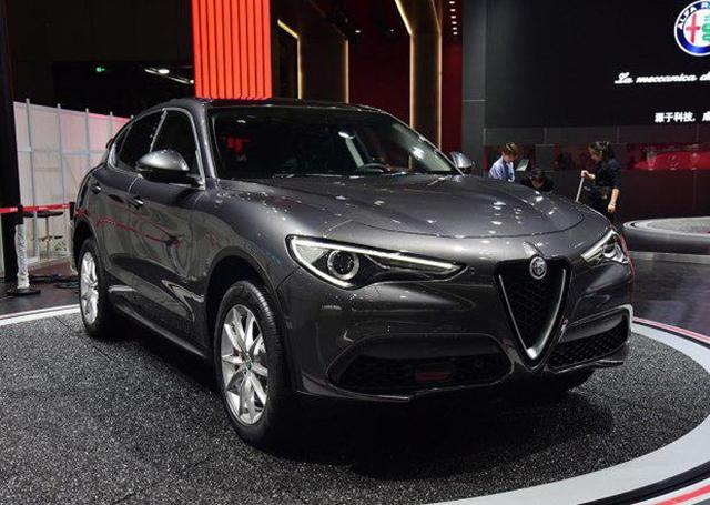 Stelvio518չۼ Ԥ43