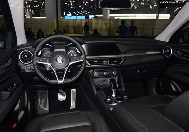 Stelvio518չۼ Ԥ43