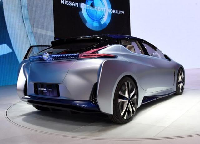 ղ2020ȫµ綯 550km